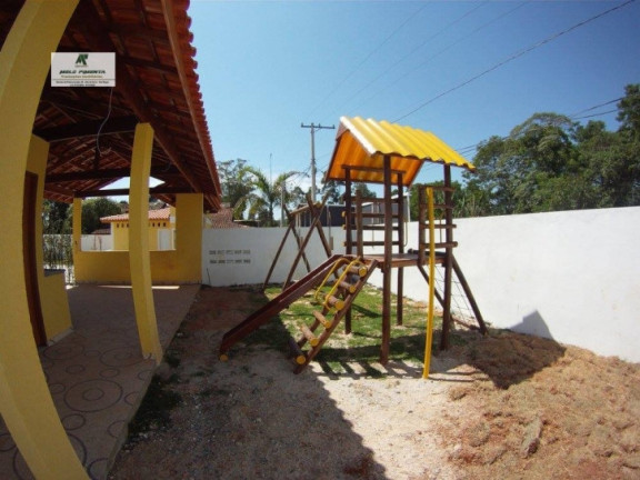 Imagem Casa de Condomínio com 3 Quartos à Venda, 96 m² em Bairro Do Carmo - São Roque Imagem Casa de Condomínio com 3 Quartos à Venda, 96 m² em Bairro Do Carmo - São Roque