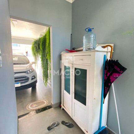 Imagem Casa com 3 Quartos à Venda, 198 m² em Três Rios Do Norte - Jaraguá Do Sul Imagem Casa com 3 Quartos à Venda, 198 m² em Três Rios Do Norte - Jaraguá Do Sul