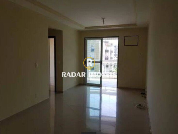 Imagem Apartamento com 2 Quartos à Venda, 70 m² em Braga - Cabo Frio Imagem Apartamento com 2 Quartos à Venda, 70 m² em Braga - Cabo Frio