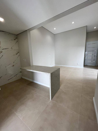 Imagem Casa de Condomínio com 3 Quartos à Venda, 160 m² em Cajuru Do Sul - Sorocaba Imagem Casa de Condomínio com 3 Quartos à Venda, 160 m² em Cajuru Do Sul - Sorocaba