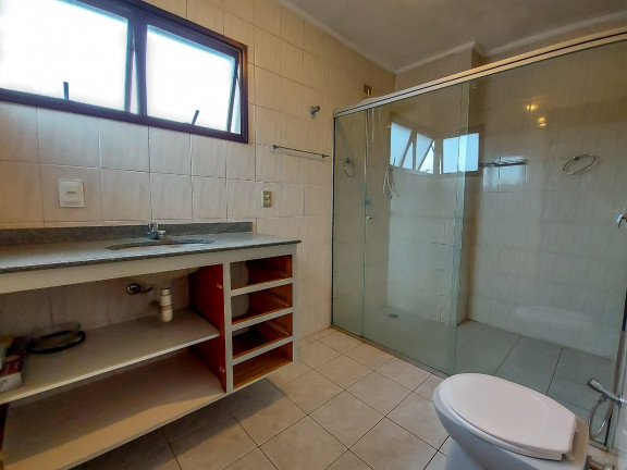 Imagem Imóvel com 1 Quarto à Venda, 70 m² em Centro - Jundiaí Imagem Imóvel com 1 Quarto à Venda, 70 m² em Centro - Jundiaí