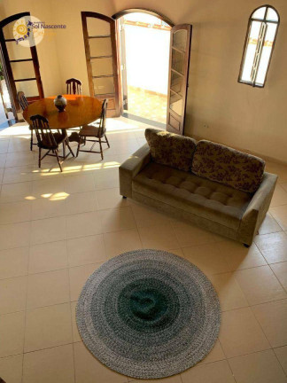 Imagem Casa com 3 Quartos à Venda, 187 m² em Jardim Indaiá - Bertioga Imagem Casa com 3 Quartos à Venda, 187 m² em Jardim Indaiá - Bertioga
