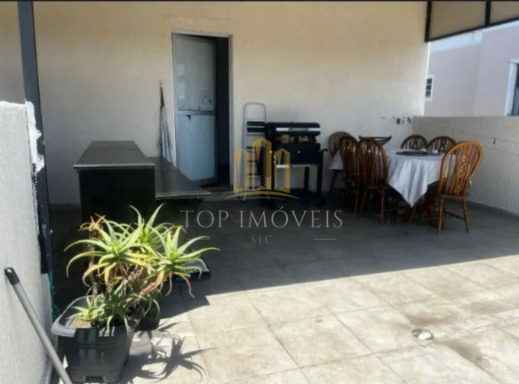 Imagem Apartamento com 3 Quartos à Venda, 147 m² em Jardim Santa Clara - Taubaté Imagem Apartamento com 3 Quartos à Venda, 147 m² em Jardim Santa Clara - Taubaté