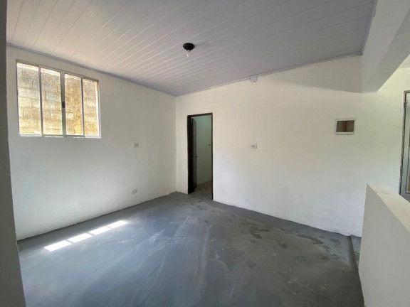 Imagem Casa com 2 Quartos à Venda, 80 m² em Jundiaizinho - Mairiporã Imagem Casa com 2 Quartos à Venda, 80 m² em Jundiaizinho - Mairiporã