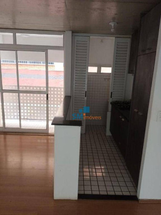 Imagem Apartamento com 2 Quartos à Venda, 55 m² em Casa Verde - São Paulo Imagem Apartamento com 2 Quartos à Venda, 55 m² em Casa Verde - São Paulo