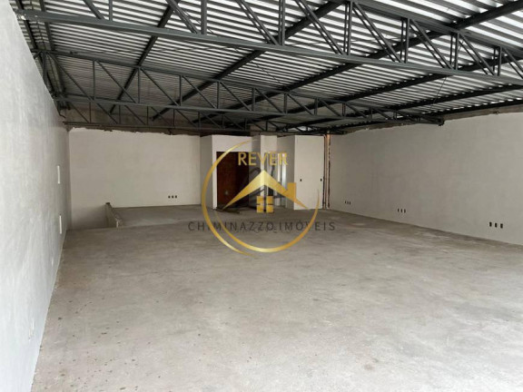 Imagem Imóvel para Alugar, 312 m² em Vila Itapura - Campinas Imagem Imóvel para Alugar, 312 m² em Vila Itapura - Campinas