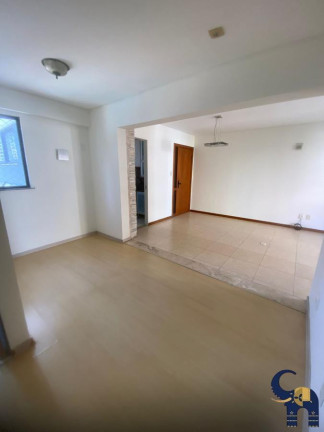 Imagem Apartamento com 2 Quartos à Venda, 85 m² em Pituba - Salvador Imagem Apartamento com 2 Quartos à Venda, 85 m² em Pituba - Salvador