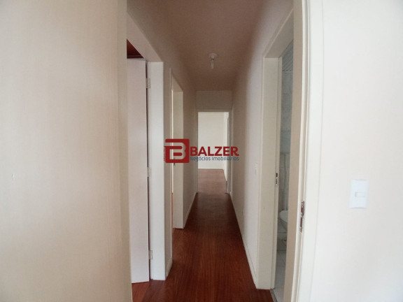 Imagem Apartamento com 3 Quartos à Venda, 84 m² em Trindade - Florianópolis