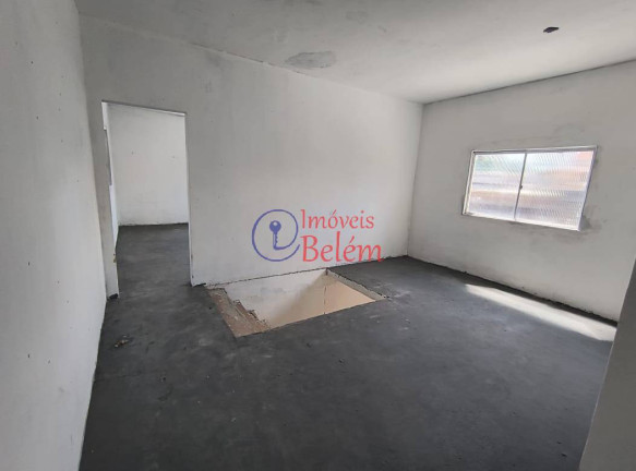 Imagem Imóvel Comercial à Venda, 1.050 m² em Maracangalha - Belém Imagem Imóvel Comercial à Venda, 1.050 m² em Maracangalha - Belém