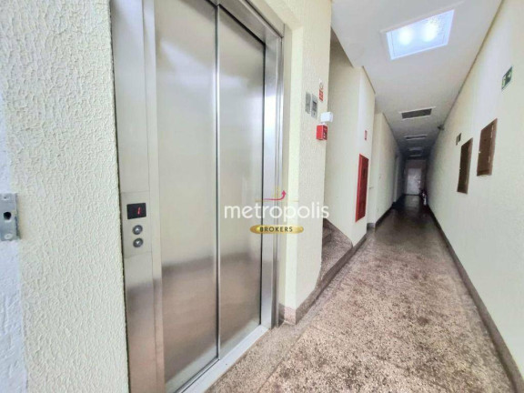 Imagem Apartamento com 3 Quartos à Venda, 109 m² em Santa Maria - São Caetano Do Sul Imagem Apartamento com 3 Quartos à Venda, 109 m² em Santa Maria - São Caetano Do Sul