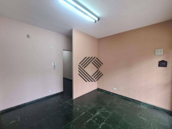 Imagem Sobrado com 1 Quarto para Alugar, 150 m² em Jardim Maria Do Carmo - Sorocaba Imagem Sobrado com 1 Quarto para Alugar, 150 m² em Jardim Maria Do Carmo - Sorocaba