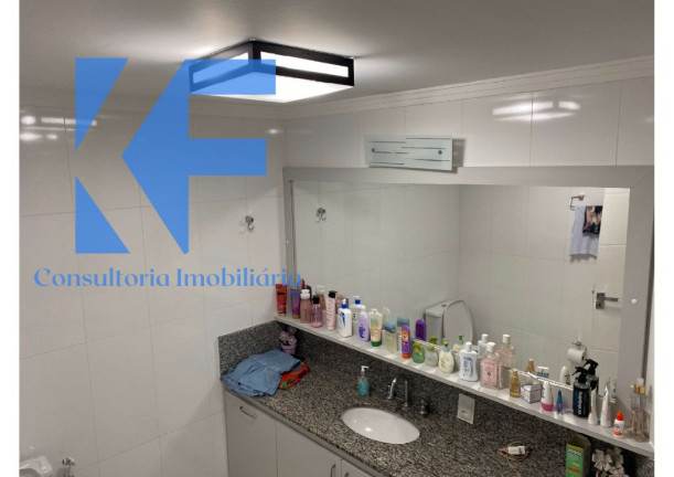Imagem Imóvel com 4 Quartos à Venda, 147 m² em Vila Itapura - Campinas Imagem Imóvel com 4 Quartos à Venda, 147 m² em Vila Itapura - Campinas
