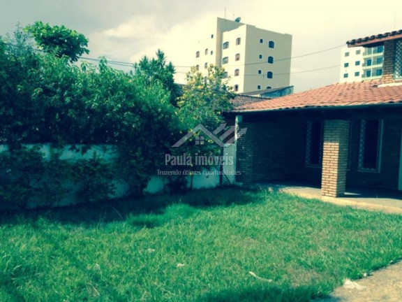Imagem Sobrado com 5 Quartos à Venda, 275 m² em Jardim Bela Vista - Caraguatatuba Imagem Sobrado com 5 Quartos à Venda, 275 m² em Jardim Bela Vista - Caraguatatuba