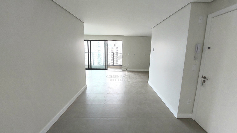 Imagem Apartamento com 3 Quartos à Venda, 104 m² em Fazenda - Itajaí Imagem Apartamento com 3 Quartos à Venda, 104 m² em Fazenda - Itajaí
