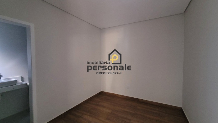 Imagem Imóvel com 3 Quartos à Venda, 145 m² em Condominio Terras De São Francisco - Sorocaba Imagem Imóvel com 3 Quartos à Venda, 145 m² em Condominio Terras De São Francisco - Sorocaba