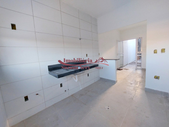 Imagem Imóvel com 2 Quartos à Venda, em Parque Das árvores - Parnamirim Imagem Imóvel com 2 Quartos à Venda, em Parque Das árvores - Parnamirim