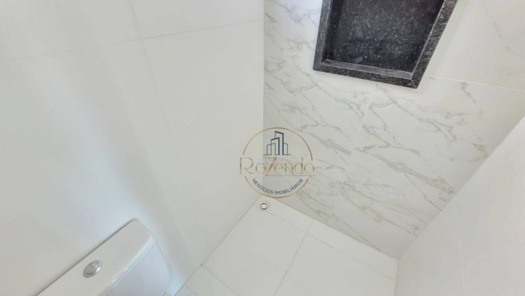 Imagem Cobertura com 2 Quartos à Venda, 47 m² em Vila América - Santo André Imagem Cobertura com 2 Quartos à Venda, 47 m² em Vila América - Santo André