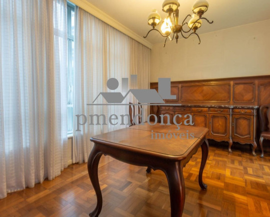Imagem Apartamento com 4 Quartos à Venda, 378 m² em Higienópolis - São Paulo Imagem Apartamento com 4 Quartos à Venda, 378 m² em Higienópolis - São Paulo