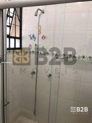 Imagem Casa com 4 Quartos à Venda, 386 m² em Centro - Piratininga