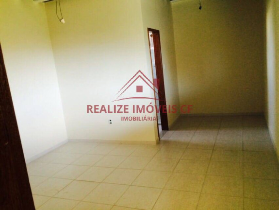 Imagem Casa de Condomínio com 2 Quartos à Venda, 70 m² em Ogiva - Cabo Frio