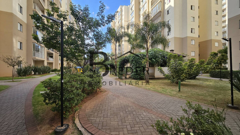 Imagem Apartamento com 2 Quartos à Venda, 61 m² em Jardim Tupanci - Barueri Imagem Apartamento com 2 Quartos à Venda, 61 m² em Jardim Tupanci - Barueri