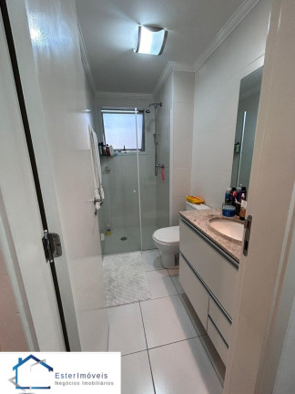Imagem Apartamento com 2 Quartos para Alugar ou Temporada, 80 m² em Jardim São Bento - Jundiaí Imagem Apartamento com 2 Quartos para Alugar ou Temporada, 80 m² em Jardim São Bento - Jundiaí