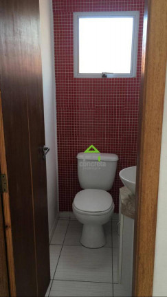 Imagem Casa com 3 Quartos à Venda, 120 m² em Granja Carolina - Cotia Imagem Casa com 3 Quartos à Venda, 120 m² em Granja Carolina - Cotia