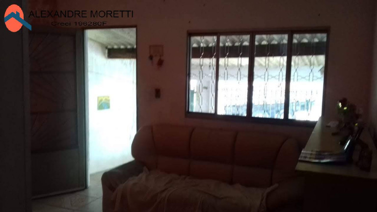 Imagem Casa com 2 Quartos à Venda, 137 m² em Sorocaba Imagem Casa com 2 Quartos à Venda, 137 m² em Sorocaba
