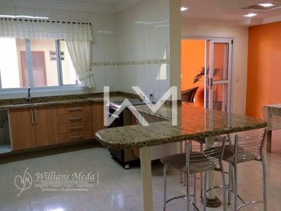 Imagem Sobrado com 3 Quartos à Venda, 273 m² em Jardim Portal Dos Ipês - Indaiatuba Imagem Sobrado com 3 Quartos à Venda, 273 m² em Jardim Portal Dos Ipês - Indaiatuba