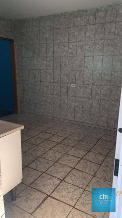 Imagem Casa com 5 Quartos à Venda, 120 m² em Parque Residencial Novo Mundo - Boituva Imagem Casa com 5 Quartos à Venda, 120 m² em Parque Residencial Novo Mundo - Boituva