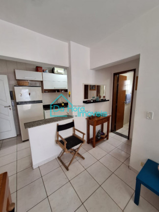 Imagem Apartamento com 1 Quarto à Venda, 55 m² em Vila Atlântica - Mongaguá Imagem Apartamento com 1 Quarto à Venda, 55 m² em Vila Atlântica - Mongaguá