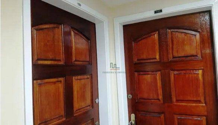 Imagem Apartamento com 2 Quartos à Venda, 70 m² em Santa Rosa - Niterói Imagem Apartamento com 2 Quartos à Venda, 70 m² em Santa Rosa - Niterói