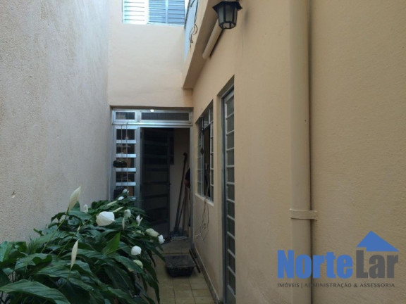 Imagem Sobrado com 3 Quartos à Venda, 85 m² em Tucuruvi - São Paulo Imagem Sobrado com 3 Quartos à Venda, 85 m² em Tucuruvi - São Paulo
