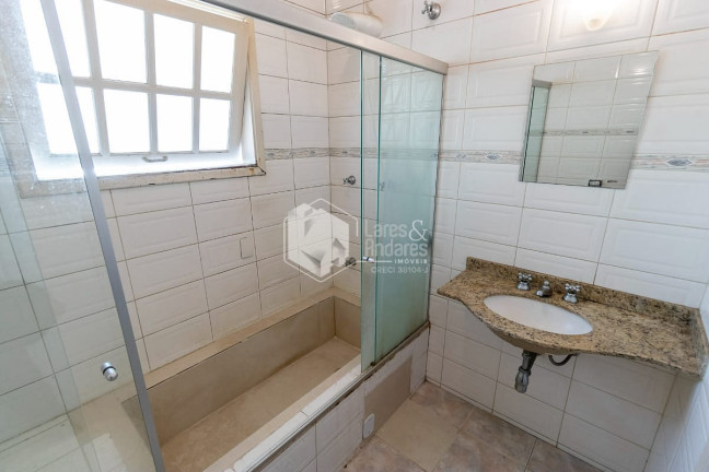 Imagem Apartamento com 2 Quartos à Venda, 83 m² em Cambuci - São Paulo