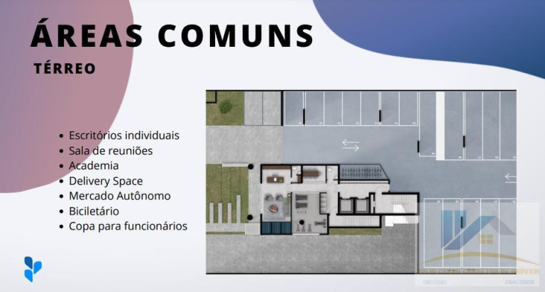 Imagem Apartamento com 3 Quartos à Venda, 108 m² em São Pedro - São José Dos Pinhais