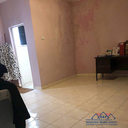 Imagem Casa com 2 Quartos à Venda,  em Padroeira - Osasco