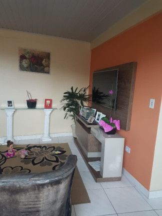 Imagem Casa com 4 Quartos à Venda, 10 m² em Helena Maria - Osasco