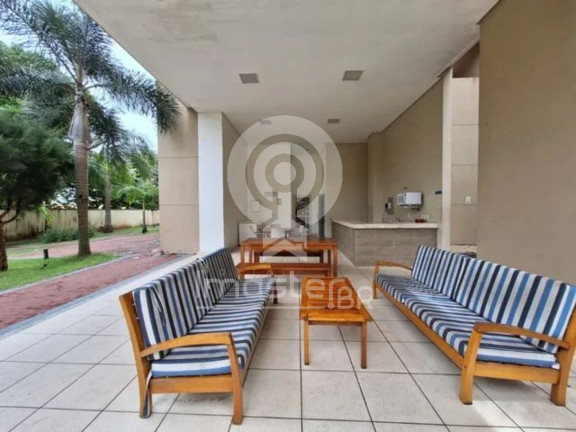 Imagem Apartamento com 4 Quartos à Venda, 112 m² em Parque Iracema - Fortaleza Imagem Apartamento com 4 Quartos à Venda, 112 m² em Parque Iracema - Fortaleza