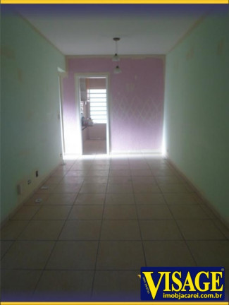 Imagem Casa de Condomínio com 4 Quartos à Venda, em Pq. California - Jacareí Imagem Casa de Condomínio com 4 Quartos à Venda, em Pq. California - Jacareí