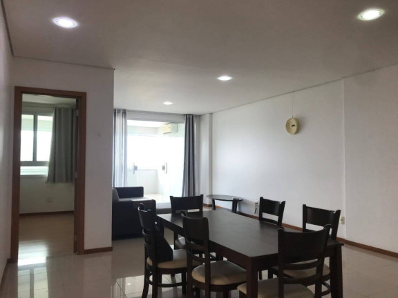 Imagem Apartamento com 3 Quartos para Alugar, 167 m² em Adrianópolis - Manaus Imagem Apartamento com 3 Quartos para Alugar, 167 m² em Adrianópolis - Manaus