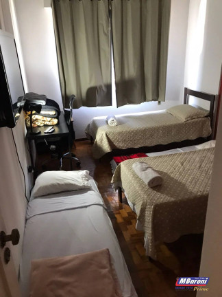 Imagem Apartamento com 3 Quartos à Venda, 135 m² em Jardim Paulista - São Paulo Imagem Apartamento com 3 Quartos à Venda, 135 m² em Jardim Paulista - São Paulo