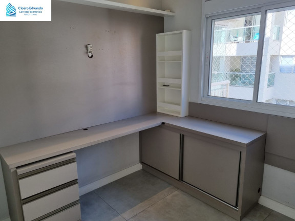 Imagem Imóvel com 2 Quartos à Venda, 82 m² em Mooca - São Paulo
