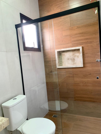 Imagem Casa de Condomínio com 3 Quartos à Venda, 114 m² em Horto Florestal - Sorocaba Imagem Casa de Condomínio com 3 Quartos à Venda, 114 m² em Horto Florestal - Sorocaba