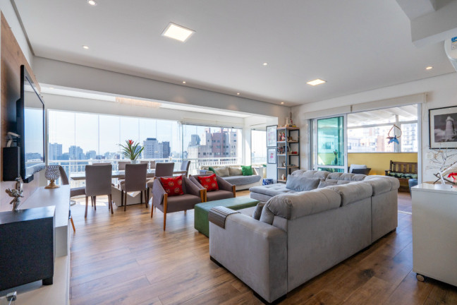 Imagem Imóvel com 3 Quartos à Venda, 172 m² em Vila Suzana - São Paulo Imagem Imóvel com 3 Quartos à Venda, 172 m² em Vila Suzana - São Paulo