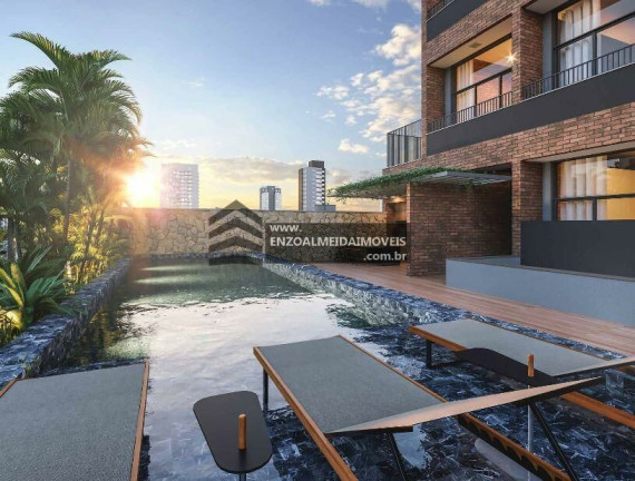 Imagem Apartamento com 3 Quartos à Venda, 99 m² em Brooklin - São Paulo Imagem Apartamento com 3 Quartos à Venda, 99 m² em Brooklin - São Paulo