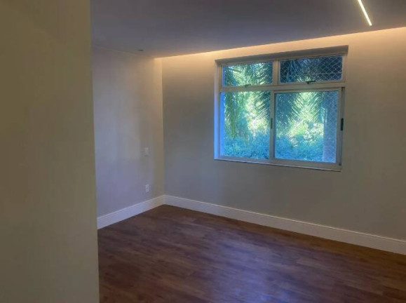 Imagem Apartamento com 3 Quartos à Venda, 173 m² em Asa Sul - Brasília Imagem Apartamento com 3 Quartos à Venda, 173 m² em Asa Sul - Brasília