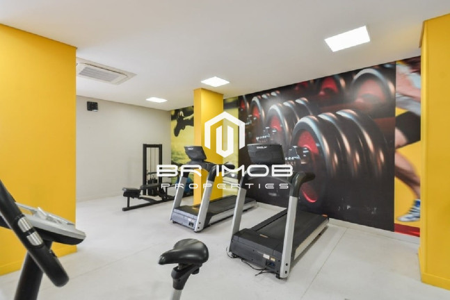Imagem Imóvel com 1 Quarto à Venda, 23 m² em Sé - São Paulo