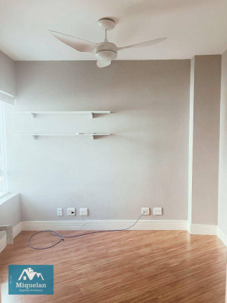 Imagem Apartamento com 3 Quartos para Alugar, 106 m² em Perdizes - São Paulo Imagem Apartamento com 3 Quartos para Alugar, 106 m² em Perdizes - São Paulo