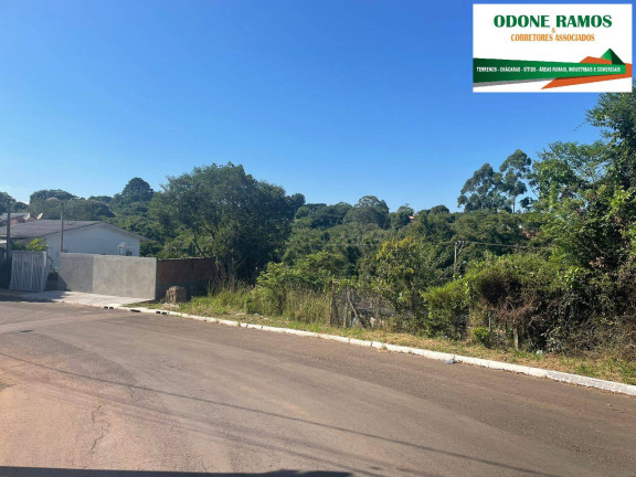 Imagem Chácara à Venda, 600 m² em Nova Santa Rita Imagem Chácara à Venda, 600 m² em Nova Santa Rita