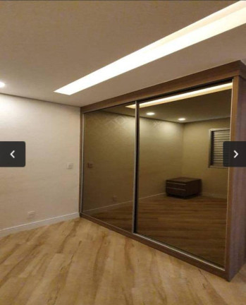 Imagem Apartamento com 2 Quartos à Venda,  em Tatuapé - São Paulo